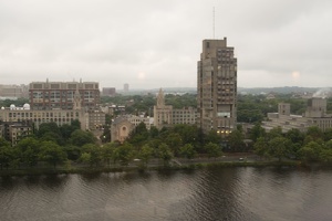 312-9151 Hyatt